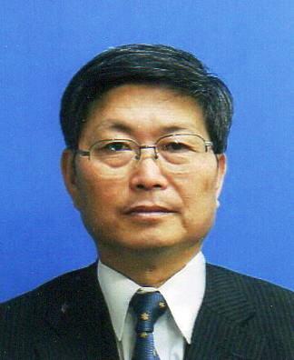 画像の説明 画像の説明